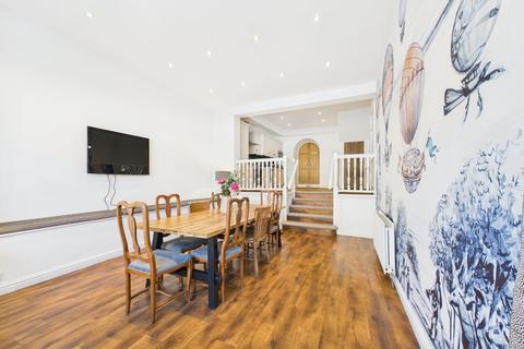 15 Bondgate Without, Alnwick, NE66 1PR