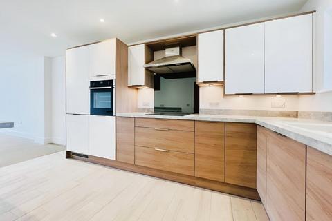3 bedroom semi-detached house for sale, Adie Road, Greatstone