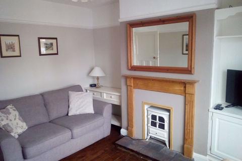 13 High Lane, Leek, ST13 7DY