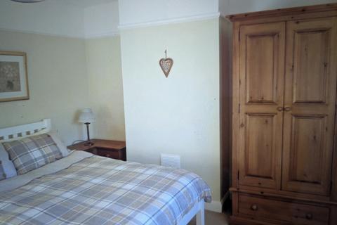 13 High Lane, Leek, ST13 7DY