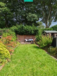 13 High Lane, Leek, ST13 7DY
