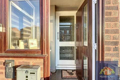 2 bedroom semi-detached house for sale, Banks Road, Southport PR9