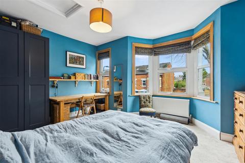 47 Church Path, London, W4 5BL