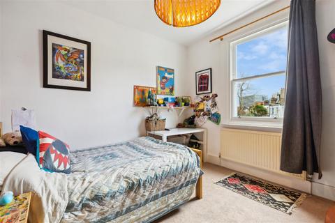 47 Church Path, London, W4 5BL