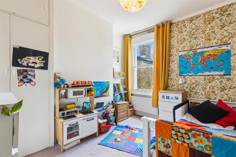 47 Church Path, London, W4 5BL