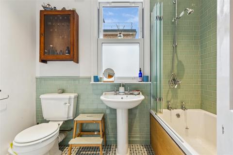 47 Church Path, London, W4 5BL