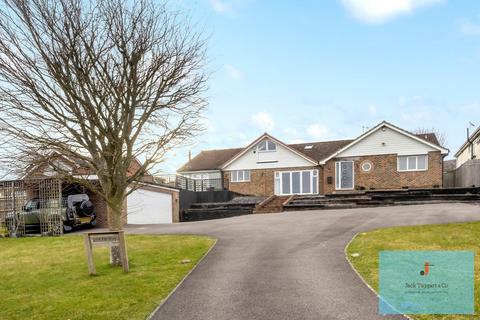 5 bedroom detached house for sale, School Lane, Pyecombe, Brighton, BN45