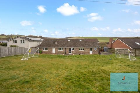 5 bedroom detached house for sale, School Lane, Pyecombe, Brighton, BN45