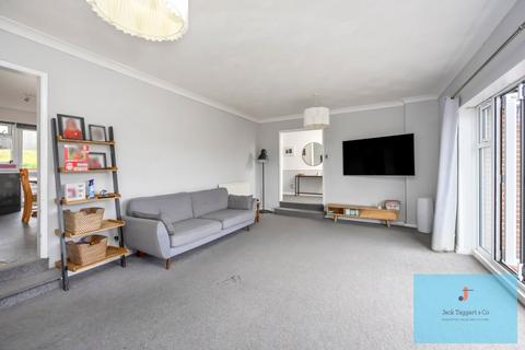5 bedroom detached house for sale, School Lane, Pyecombe, Brighton, BN45