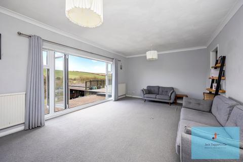 5 bedroom detached house for sale, School Lane, Pyecombe, Brighton, BN45