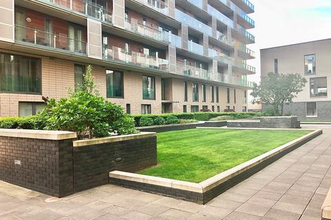2 bedroom flat to rent, Blackfriars Road, Salford M3