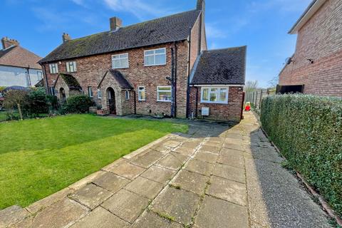 15 Elmtree Avenue, Cockernhoe, Luton, LU2 8QA