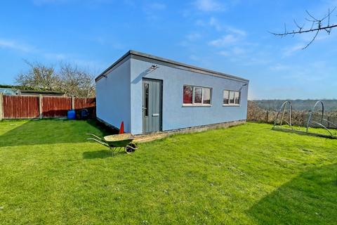 15 Elmtree Avenue, Cockernhoe, Luton, LU2 8QA