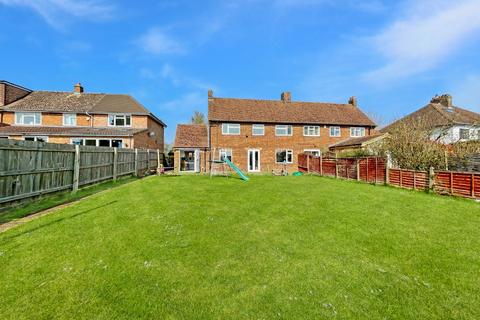 15 Elmtree Avenue, Cockernhoe, Luton, LU2 8QA