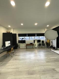 Property to rent, Wallis Road, London E9