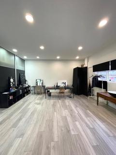 Property to rent, Wallis Road, London E9