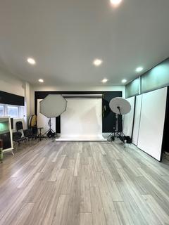 Property to rent, Wallis Road, London E9
