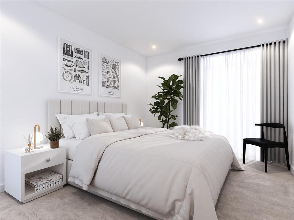 Spectrum - Bedroom HR.jpg