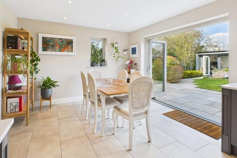 3 bedroom semi-detached house for sale, Ivatt Street, Cottenham