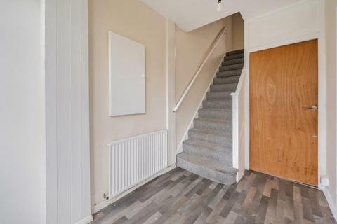 3 bedroom terraced house for sale, Odencroft Road, Slough SL2