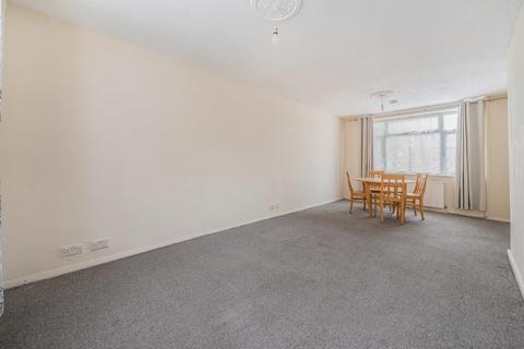 3 bedroom terraced house for sale, Odencroft Road, Slough SL2