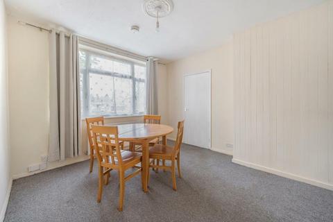 3 bedroom terraced house for sale, Odencroft Road, Slough SL2