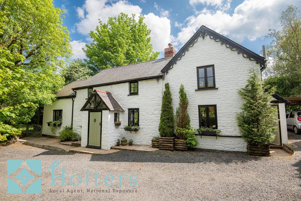 HOLTERS - Ty'n Llan, Abergwesyn-56.jpg