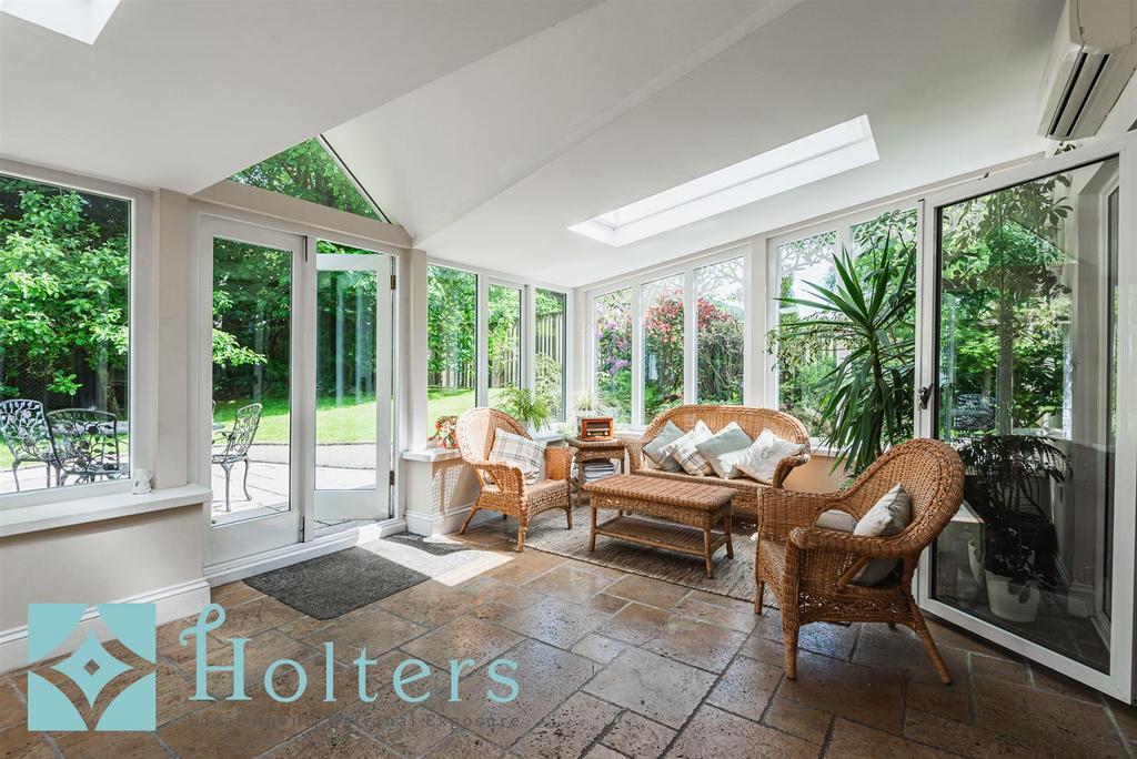 HOLTERS - Ty'n Llan, Abergwesyn-26.jpg