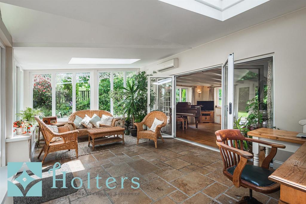 HOLTERS - Ty'n Llan, Abergwesyn-24.jpg