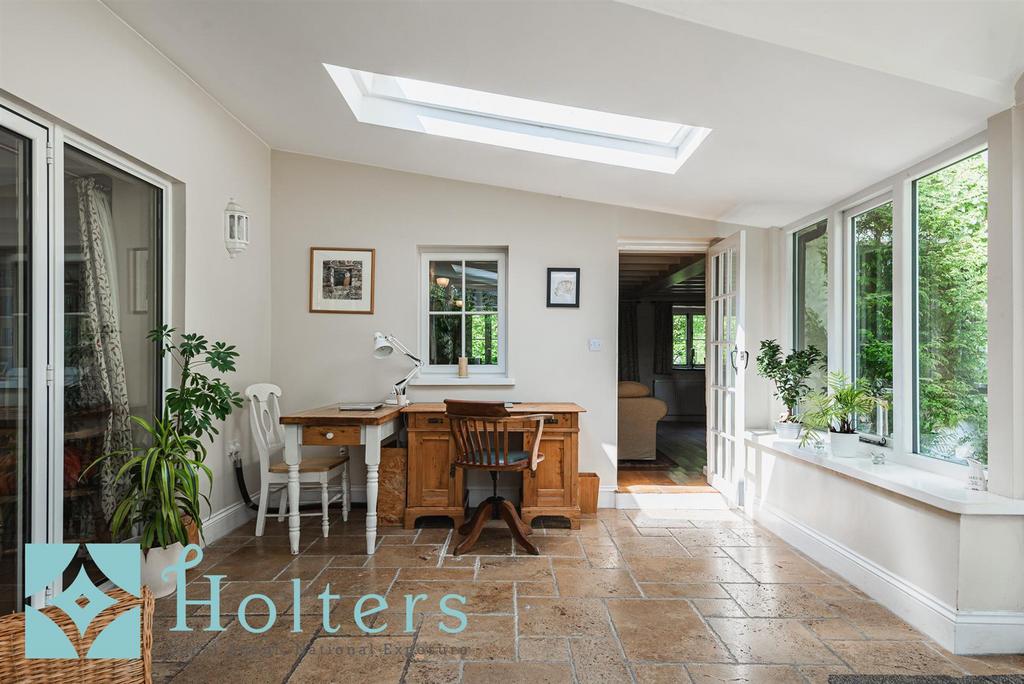 HOLTERS - Ty'n Llan, Abergwesyn-27.jpg
