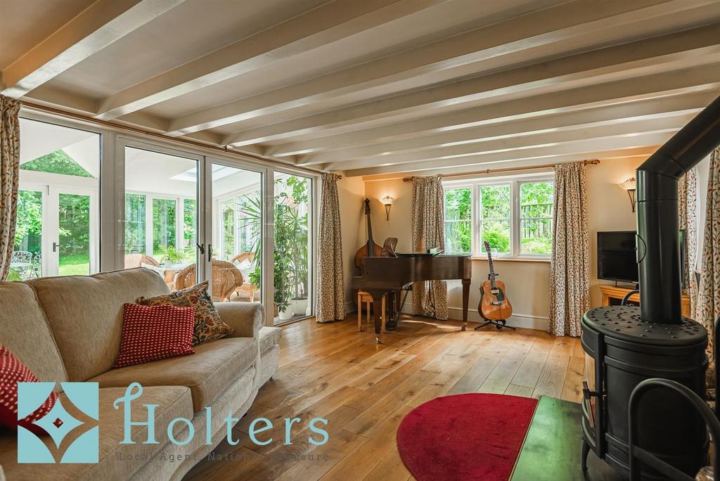 HOLTERS - Ty'n Llan, Abergwesyn-18.jpg