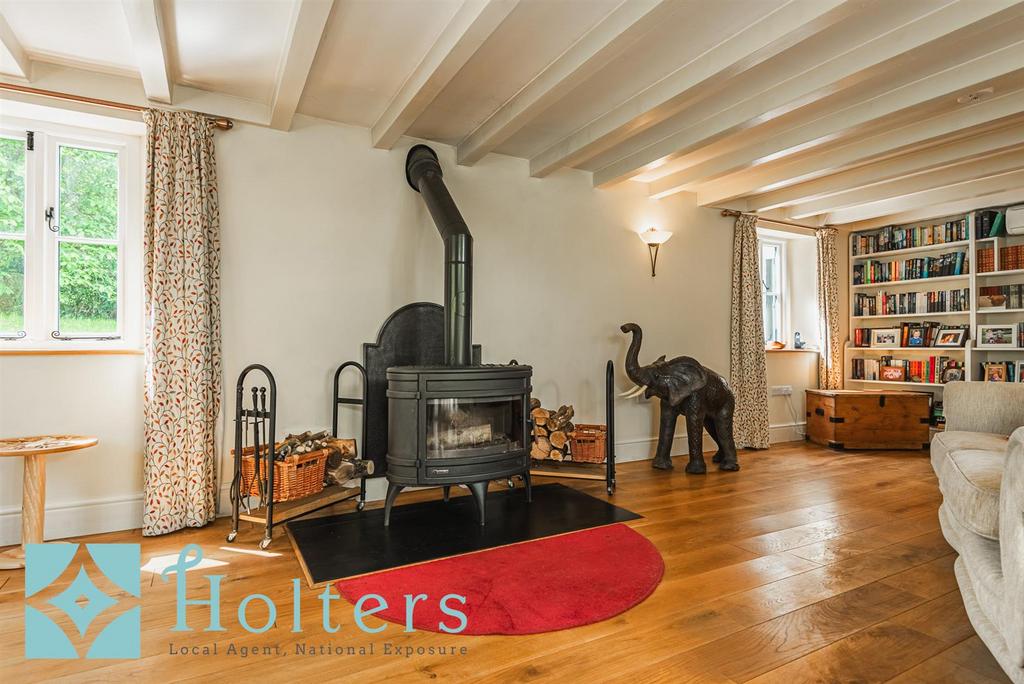 HOLTERS - Ty'n Llan, Abergwesyn-17.jpg