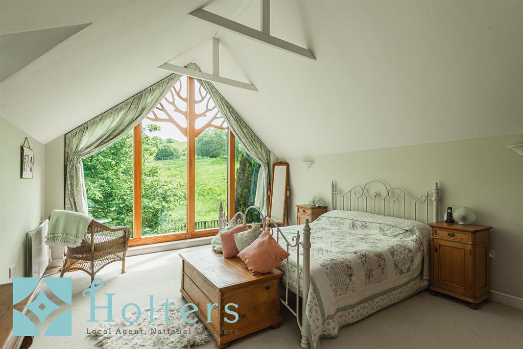 HOLTERS - Ty'n Llan, Abergwesyn-32.jpg