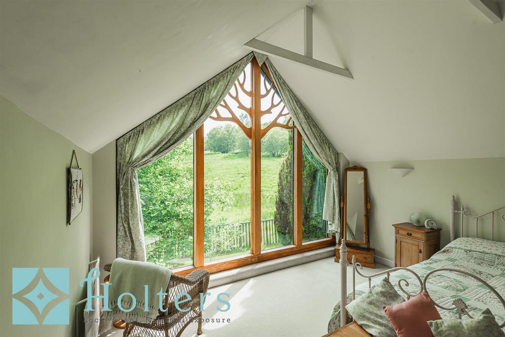 HOLTERS - Ty'n Llan, Abergwesyn-34.jpg