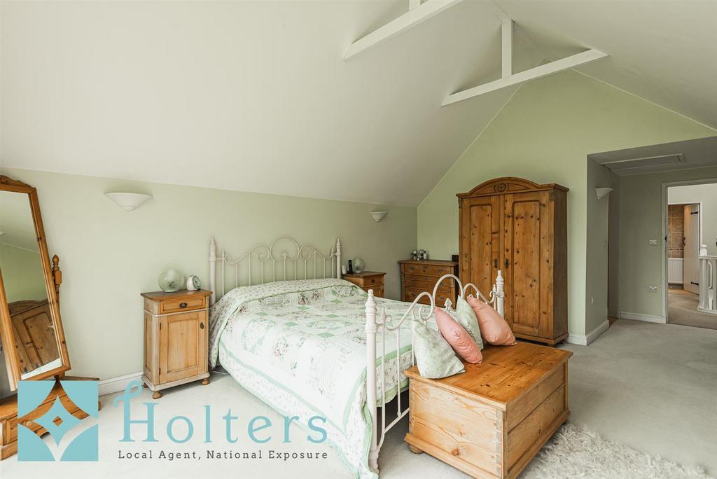 HOLTERS - Ty'n Llan, Abergwesyn-35.jpg