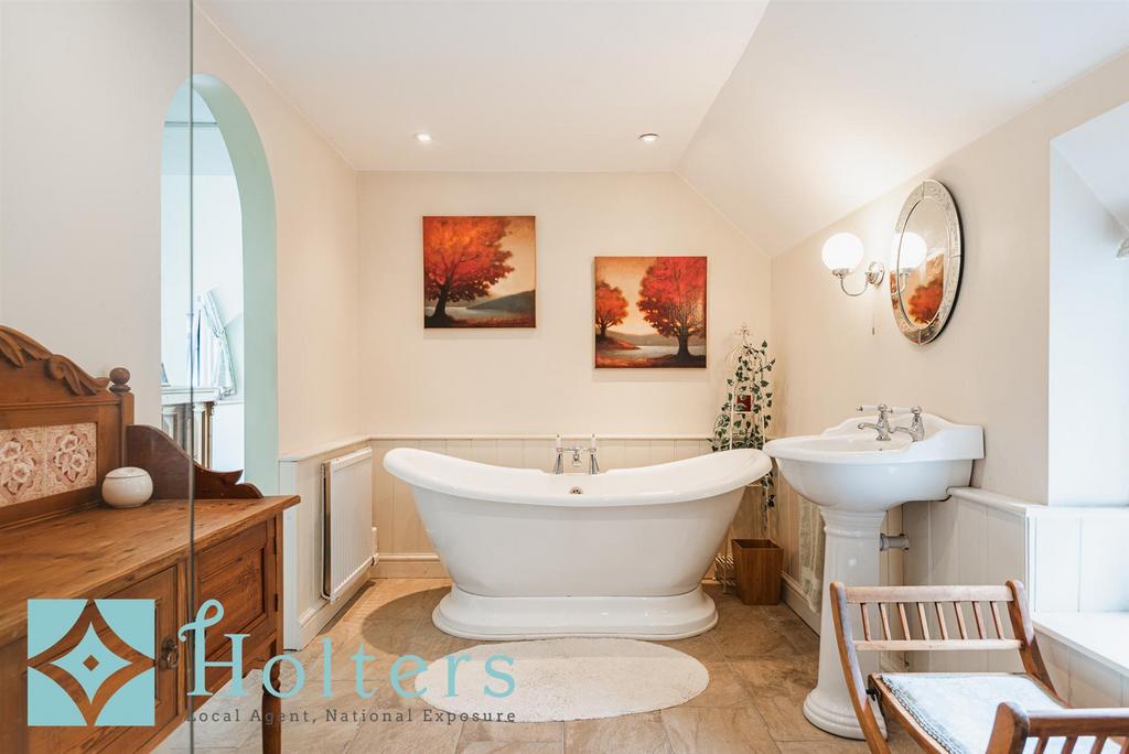 HOLTERS - Ty'n Llan, Abergwesyn-38.jpg