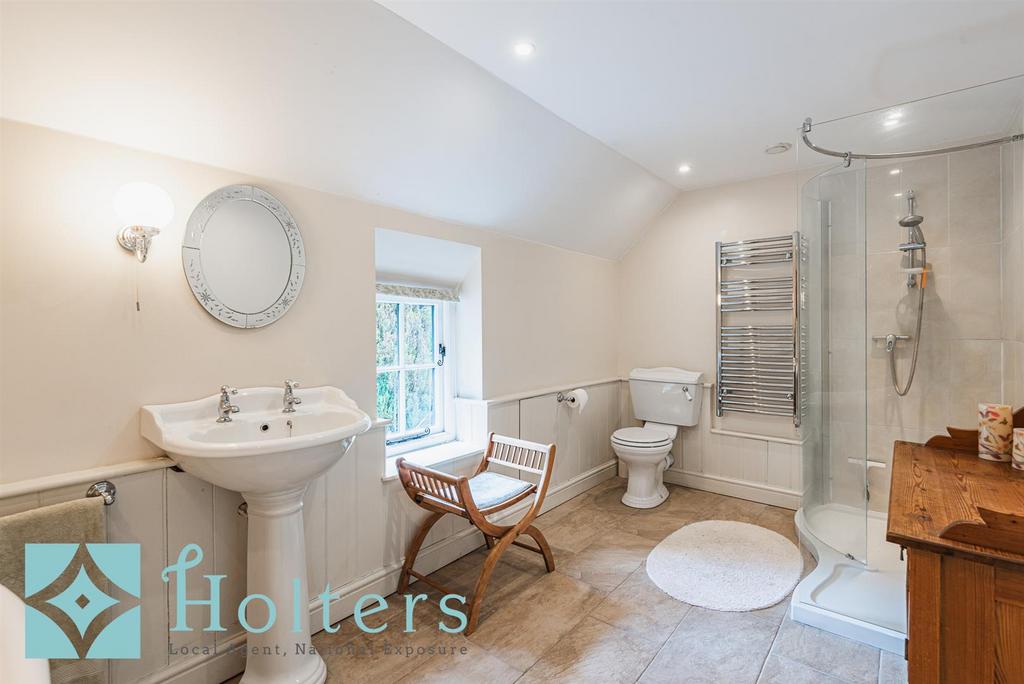 HOLTERS - Ty'n Llan, Abergwesyn-36.jpg