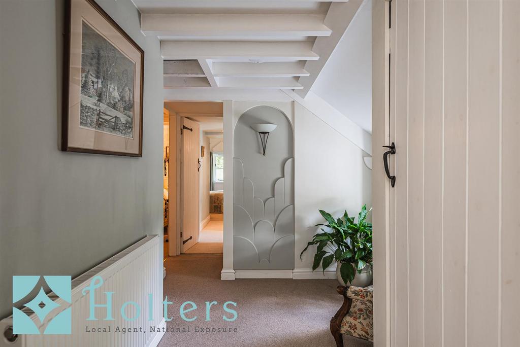 HOLTERS - Ty'n Llan, Abergwesyn-39.jpg