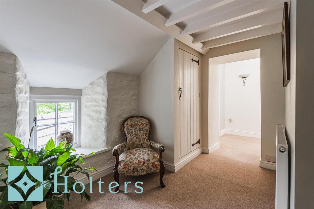 HOLTERS - Ty'n Llan, Abergwesyn-40.jpg