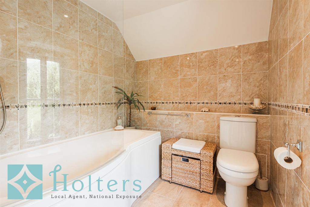 HOLTERS - Ty'n Llan, Abergwesyn-30.jpg