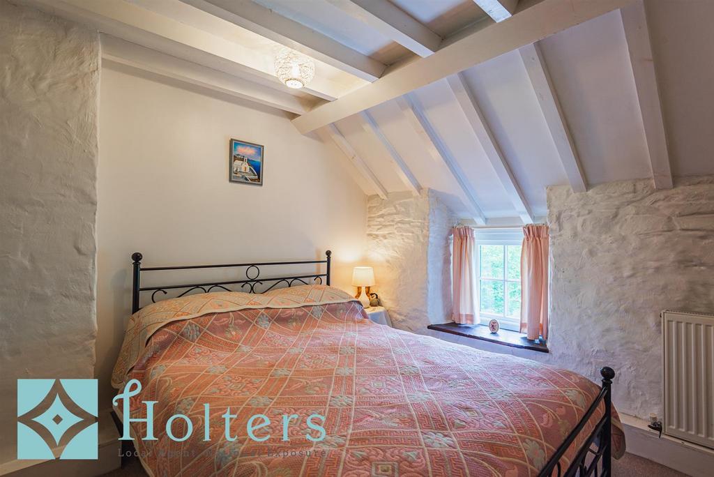 HOLTERS - Ty'n Llan, Abergwesyn-41.jpg