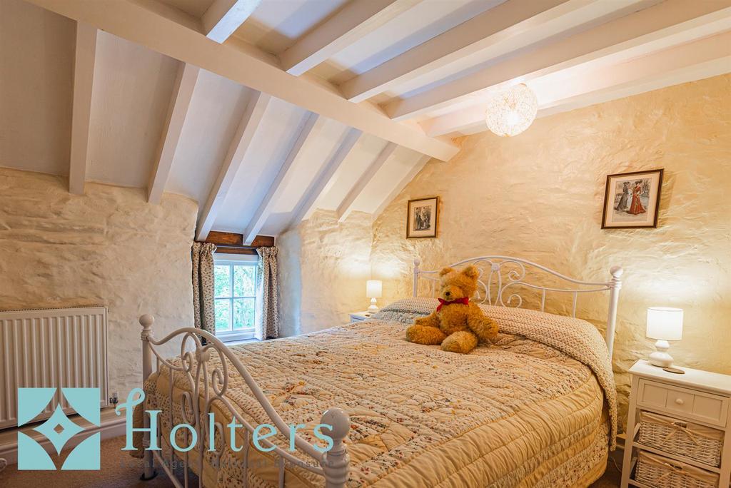 HOLTERS - Ty'n Llan, Abergwesyn-42.jpg