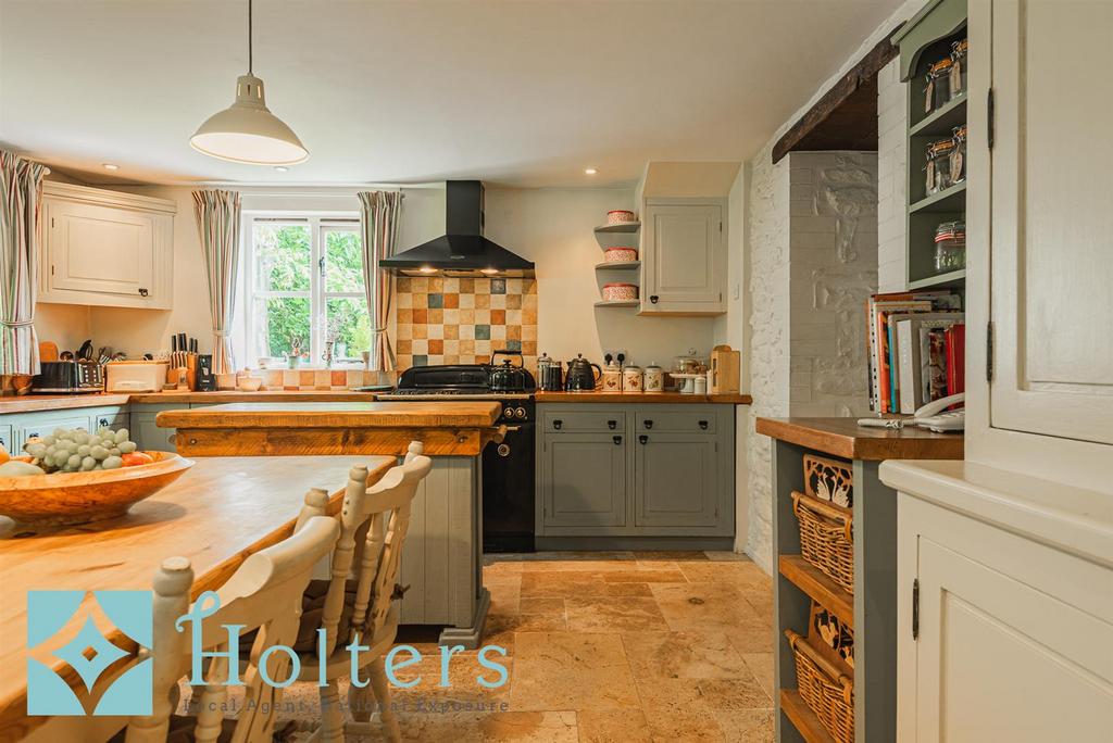 HOLTERS - Ty'n Llan, Abergwesyn-08.jpg