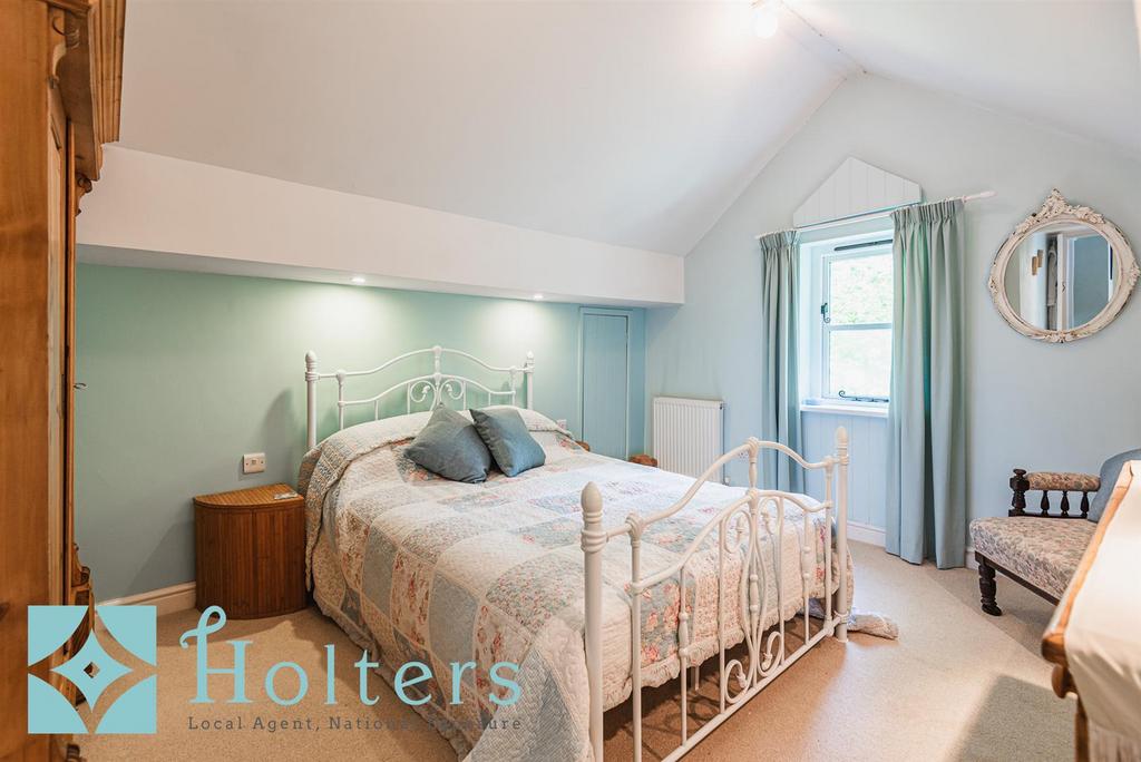 HOLTERS - Ty'n Llan, Abergwesyn-43.jpg