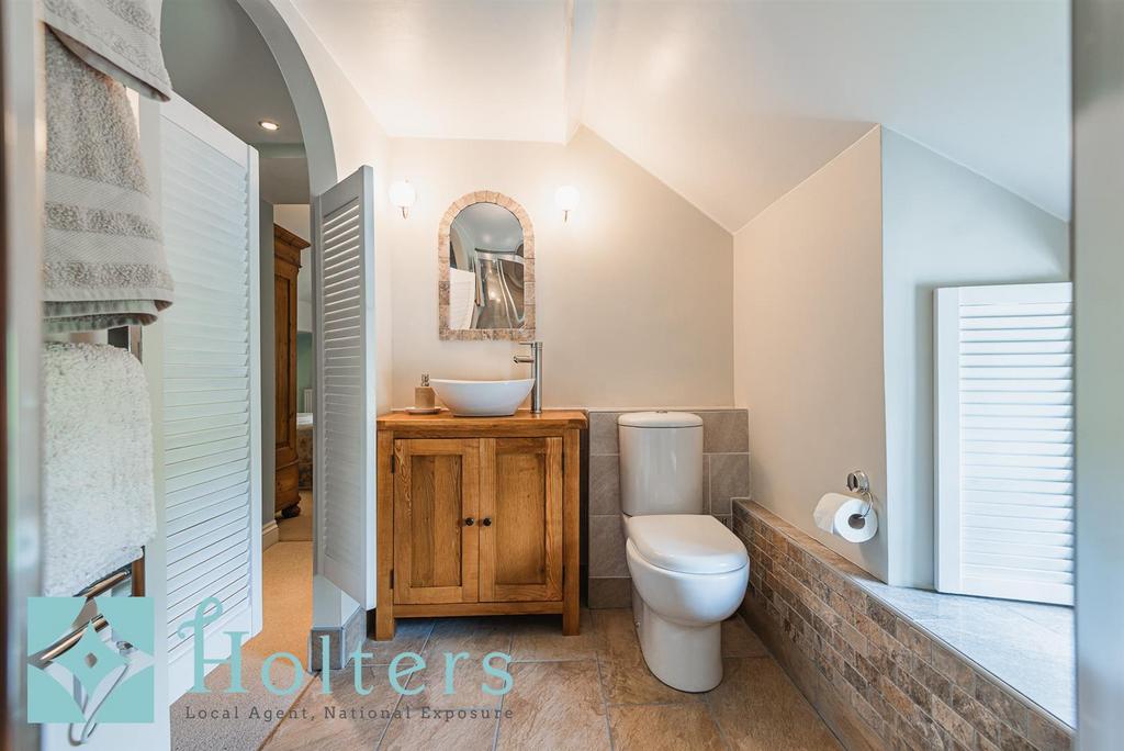 HOLTERS - Ty'n Llan, Abergwesyn-44.jpg