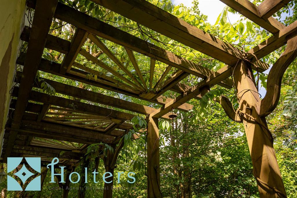 HOLTERS - Ty'n Llan, Abergwesyn-52.jpg