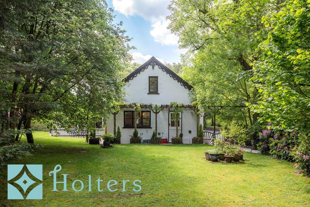 HOLTERS - Ty'n Llan, Abergwesyn-51.jpg