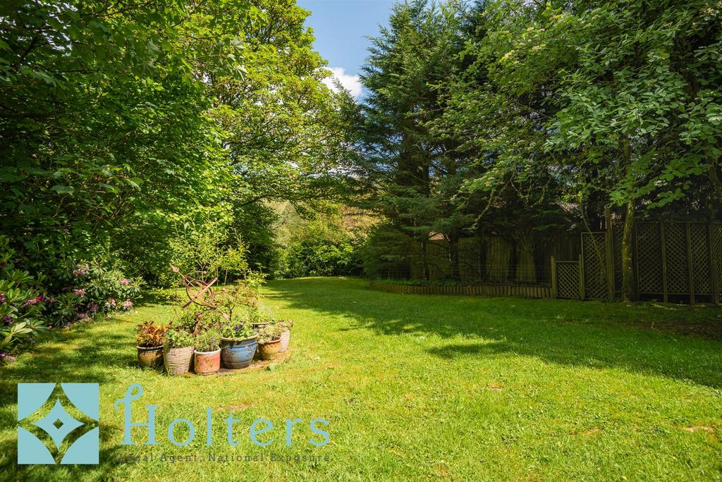 HOLTERS - Ty'n Llan, Abergwesyn-50.jpg