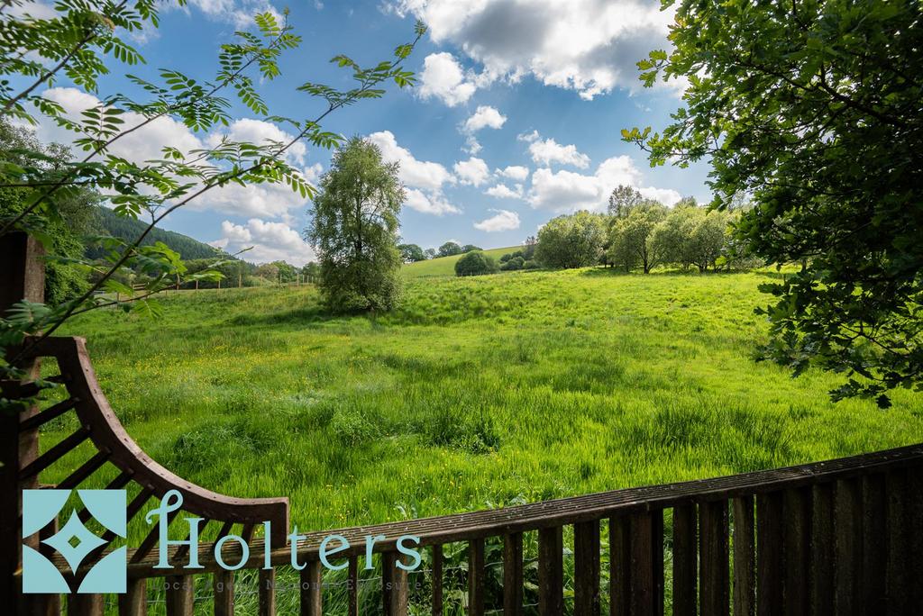 HOLTERS - Ty'n Llan, Abergwesyn-48.jpg