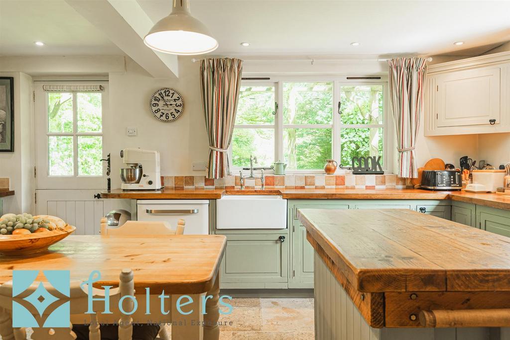 HOLTERS - Ty'n Llan, Abergwesyn-11.jpg